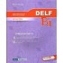 Delf Niveau B1 Écrit - Livre De L' Élève (Βιβλίο Μαθητή)